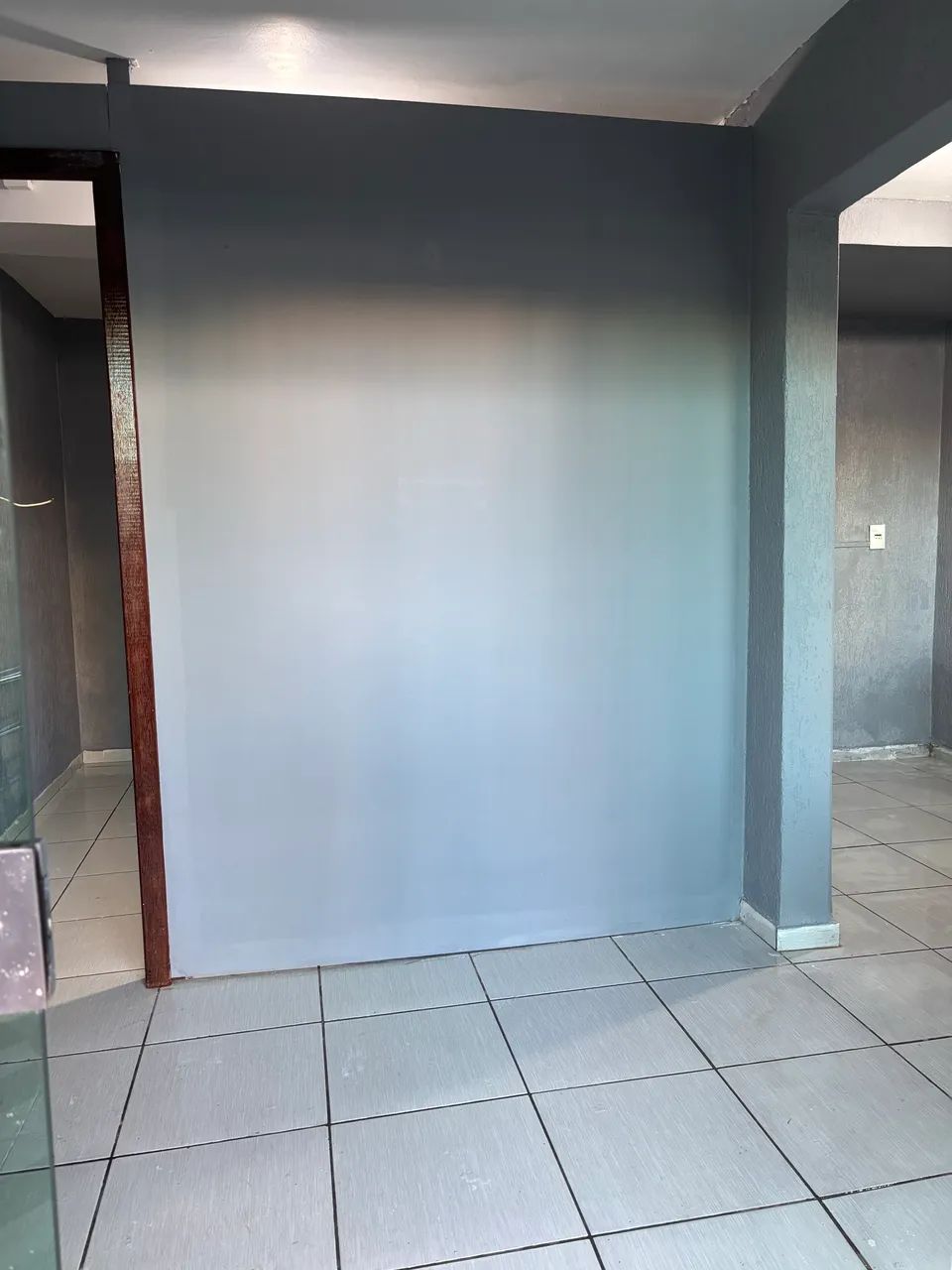 Foto - Brasília - Sobradinho