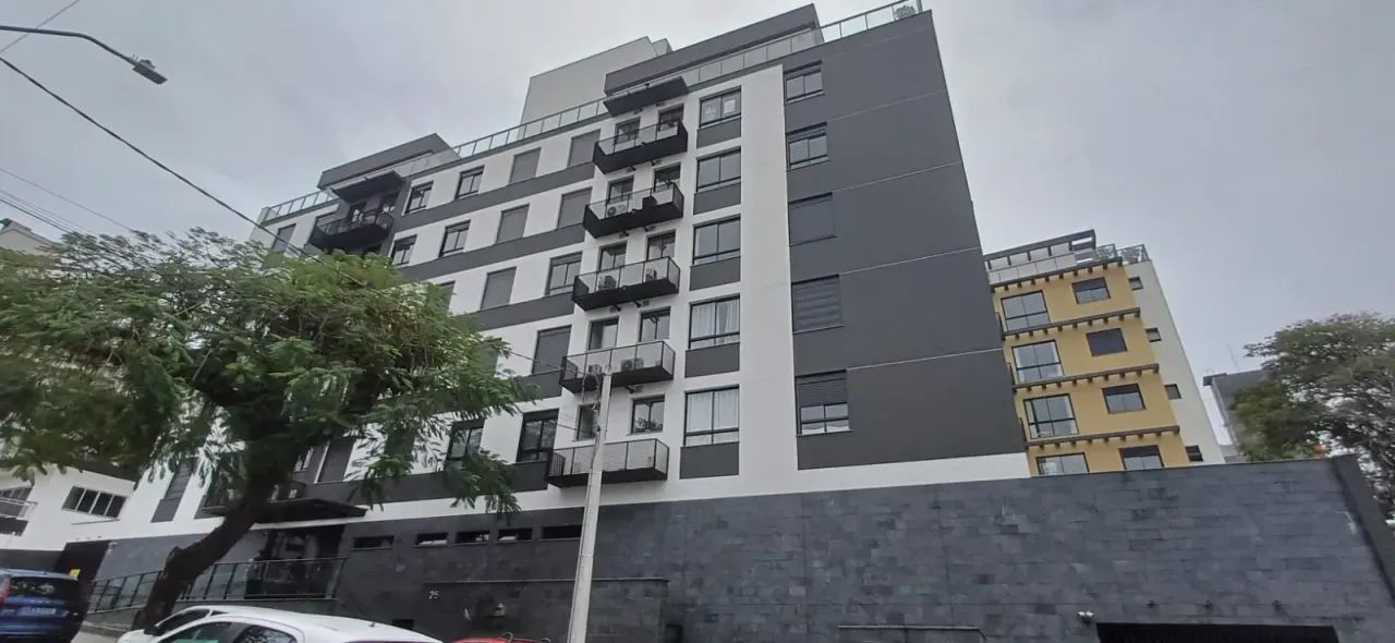 Imóvel para venda com 2 suítes,  lavabo, novo, perto da UFSC  - Florianópolis - SC