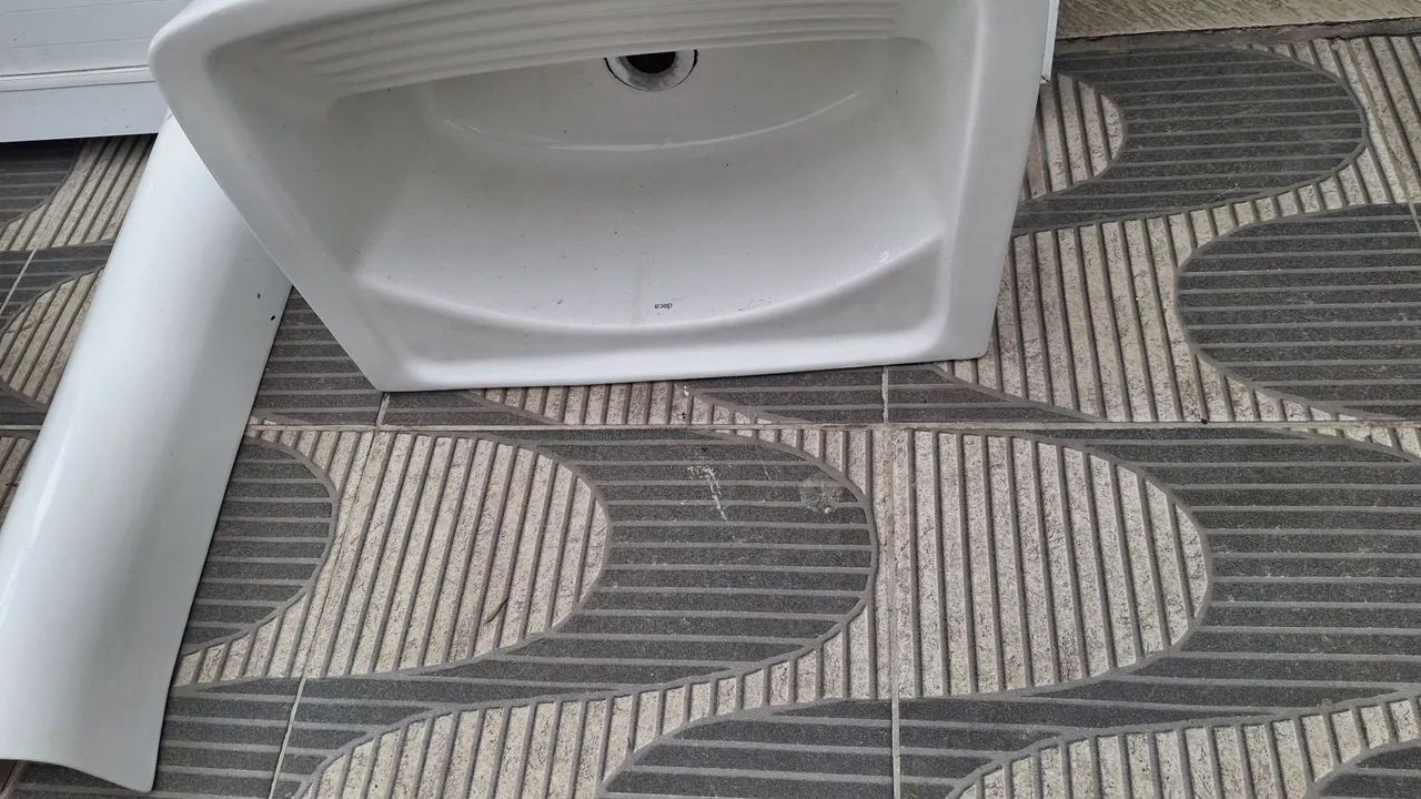 Tanque  - Foto 2