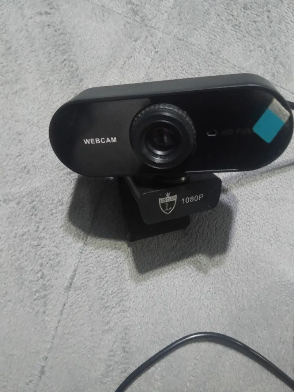 Webcam - Foto 2