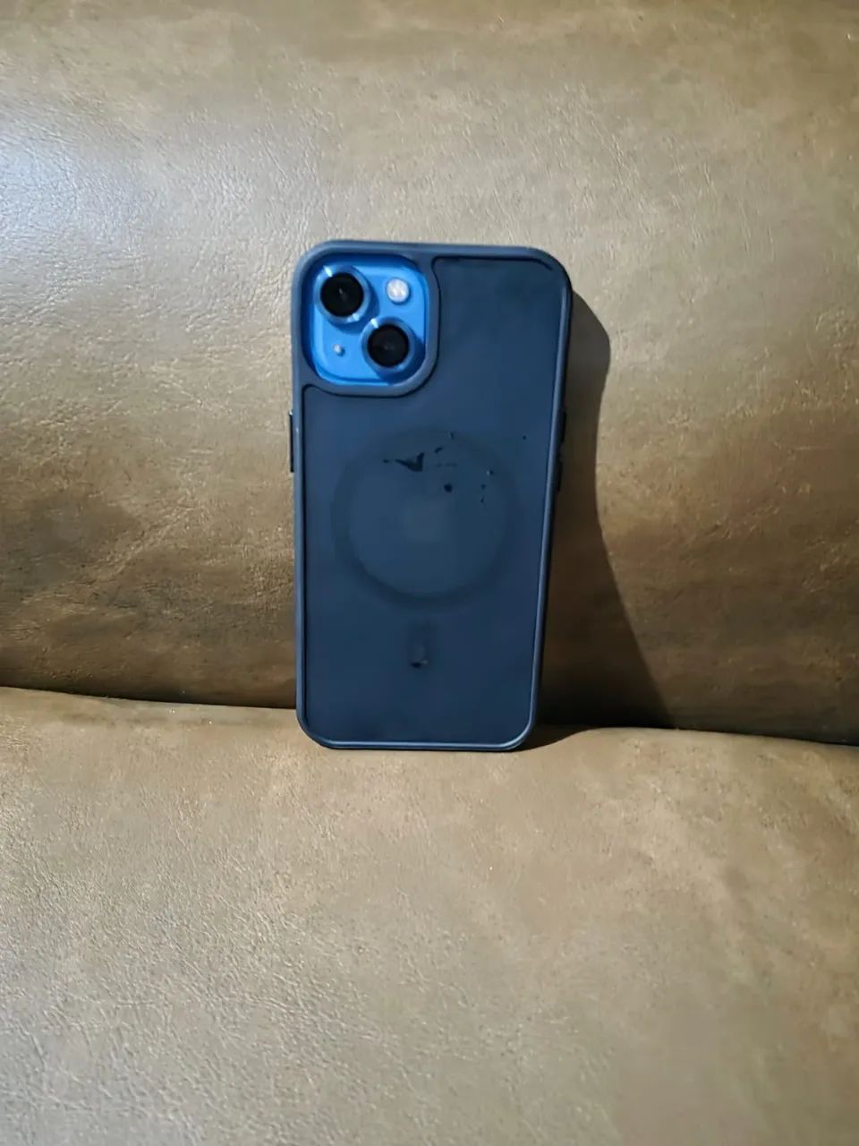 IPhone 13   - Foto 2
