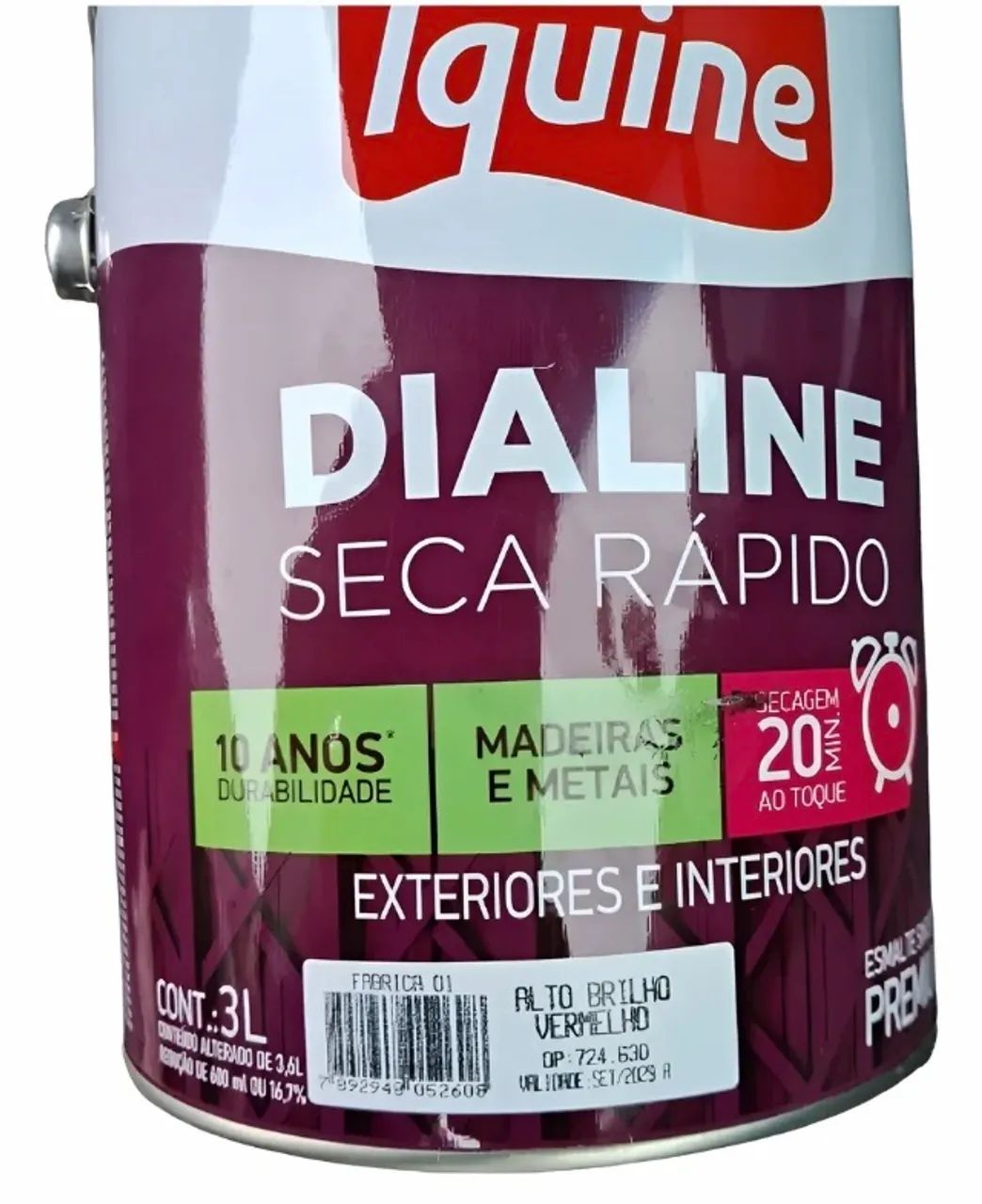Paint 