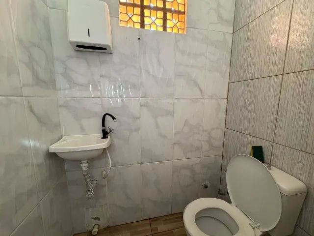 sala comercial - 20 metros - Foto 3