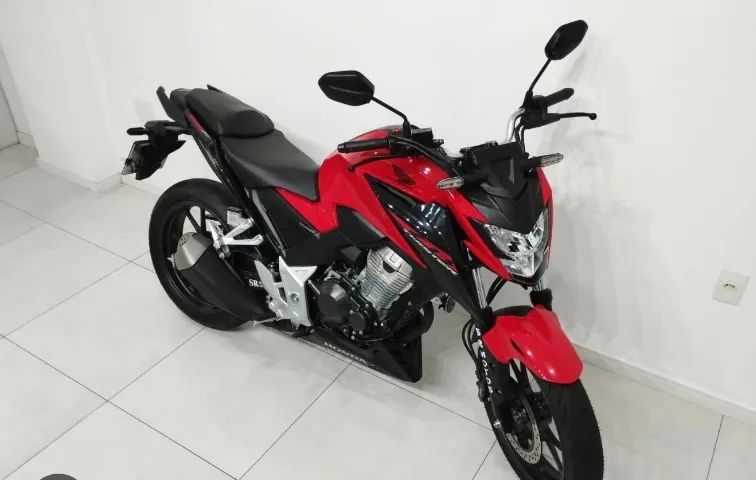 Vende se moto  - Foto 2