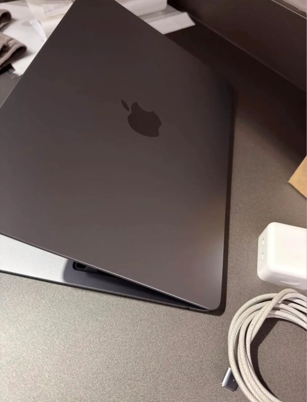 Macbook Air M2 