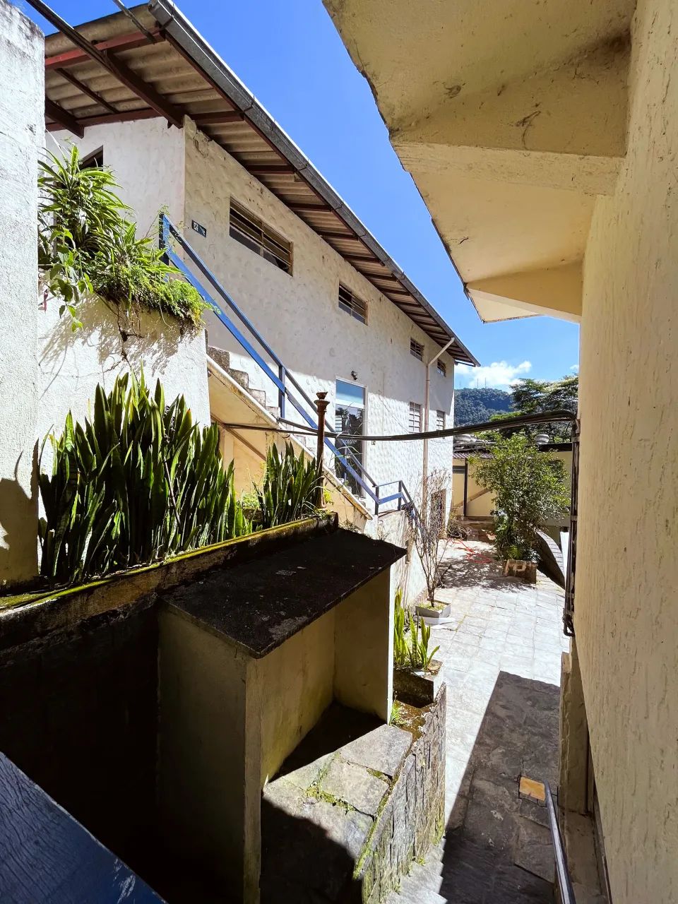 Excelente propriedade - Foto 4