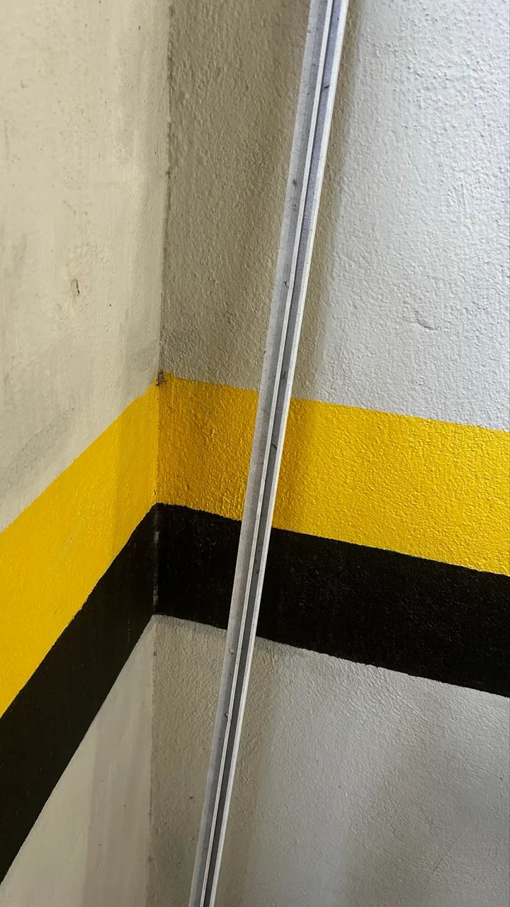 Trilho suíço simples e duplo  - Foto 2