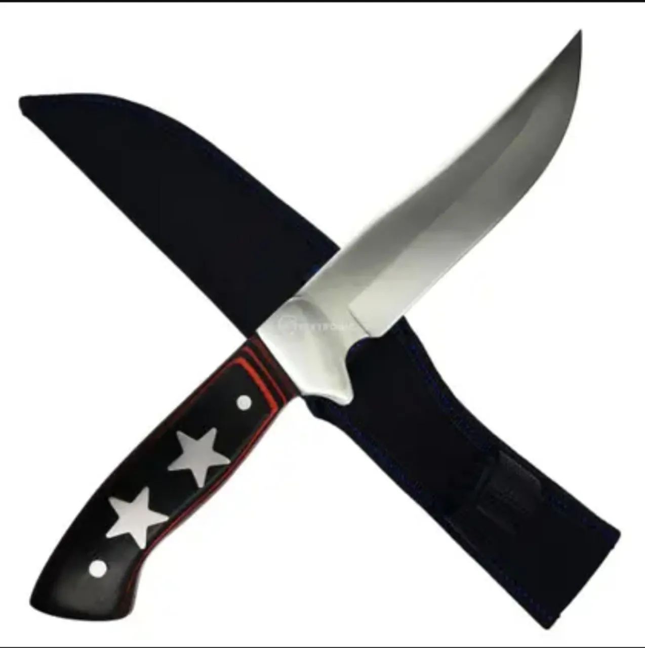 Faça de Corte  - Foto 3