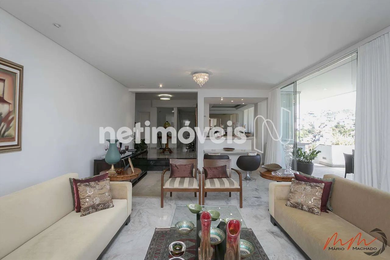 Venda Casa Vila Paris Belo Horizonte - Foto 4