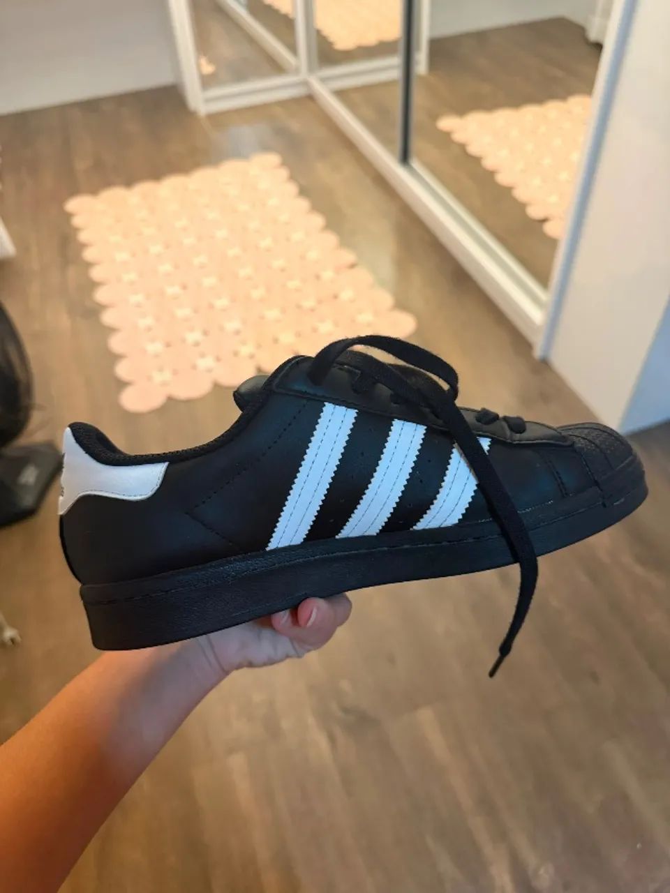 Tenis - Foto 3