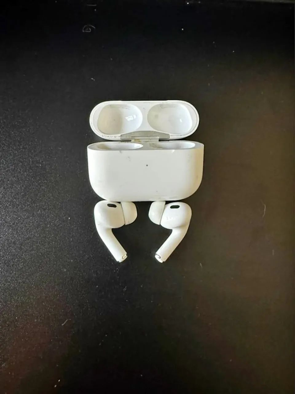 Apple Airpods Pro - Foto 2