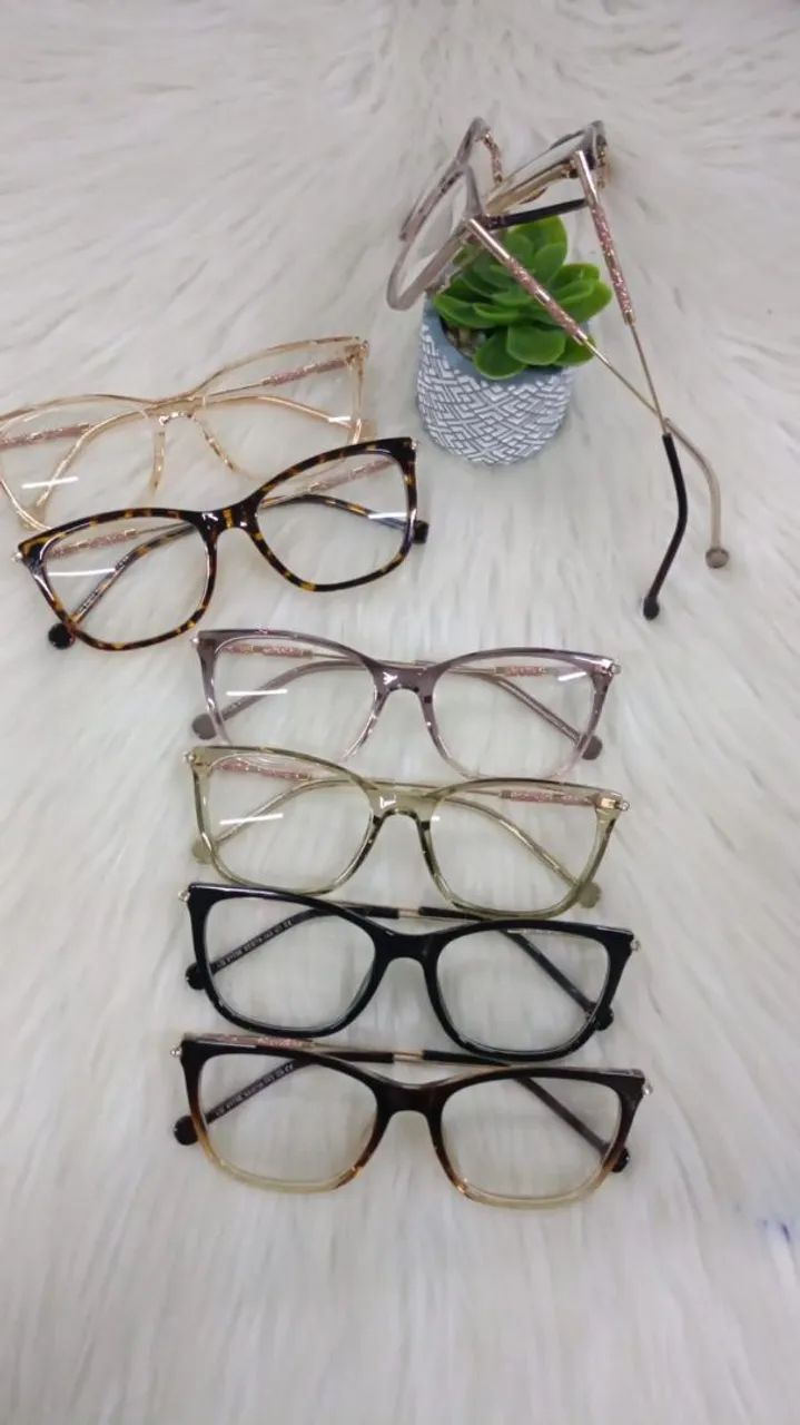 Ótica Mais visão! - Foto 5