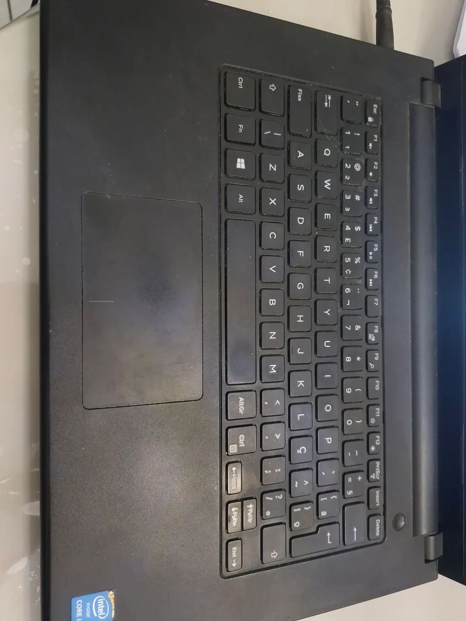 Notebook DELL - Foto 4