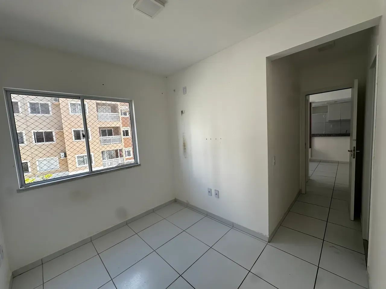 Apartamento para locação no centro do Eusébio - Foto 3