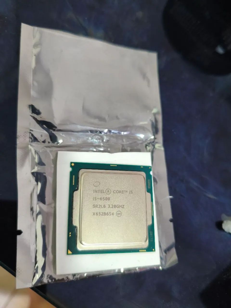 Processador i5 6 geração  - Foto 4