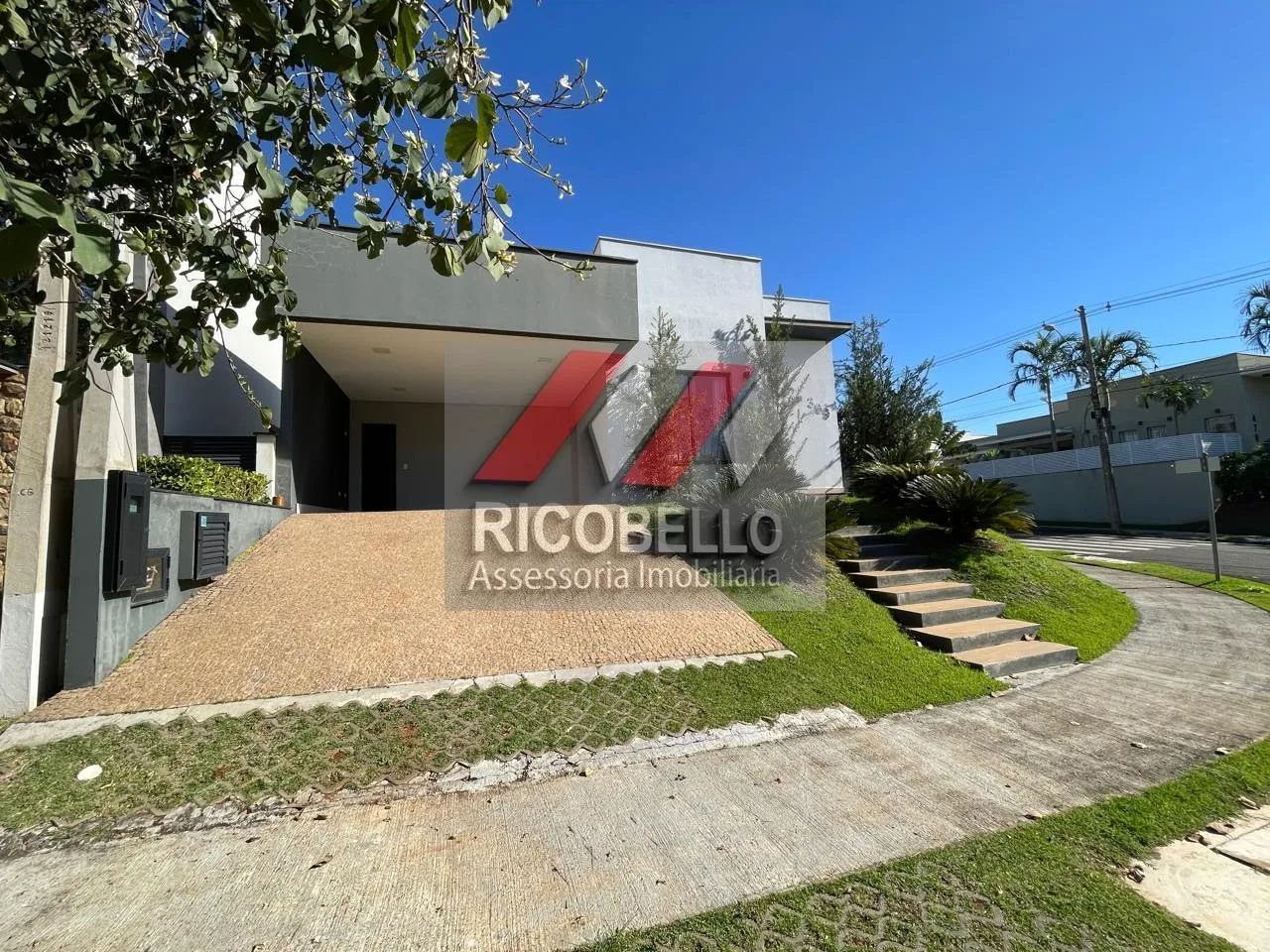 Casa de Condominio em Santa Rosa - Piracicaba - Foto 3