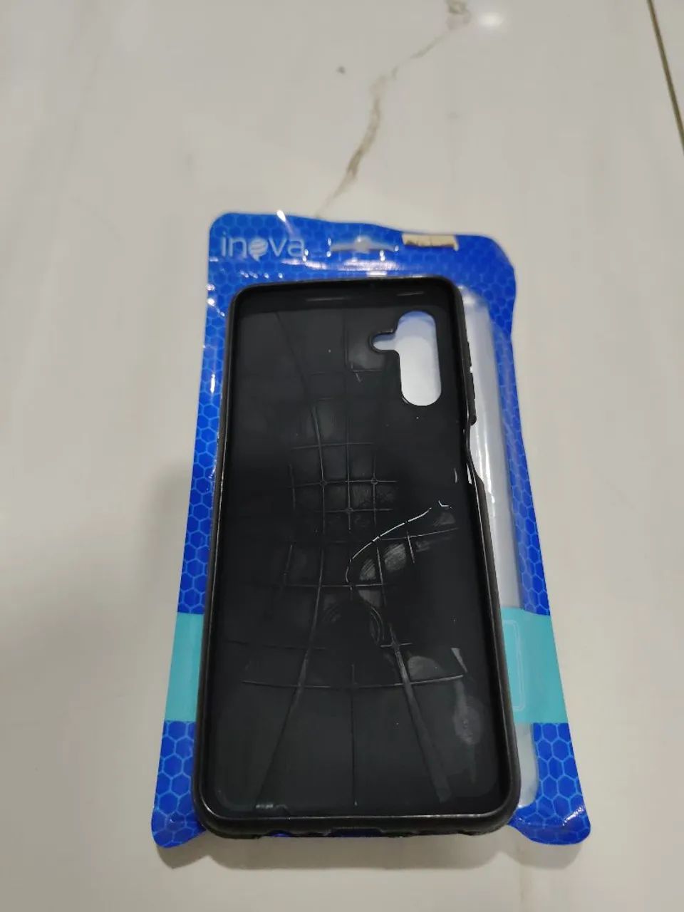 Capa protetora Samsung A13  - Foto 2