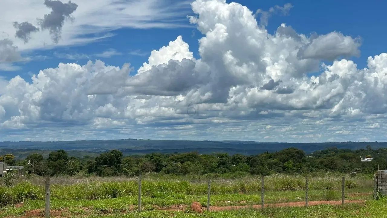 Condomínio Prive Etapa C - Foto 2