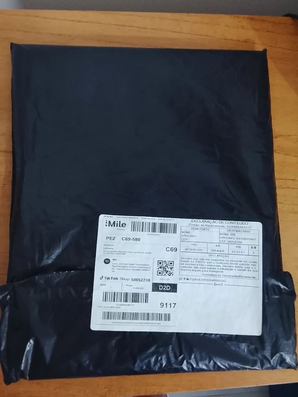 Tela para retroprogetor 150 polegadas  - Foto 3