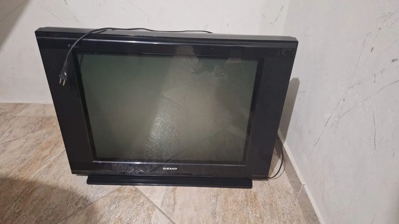 Tv 32 polegadas  - Foto 4