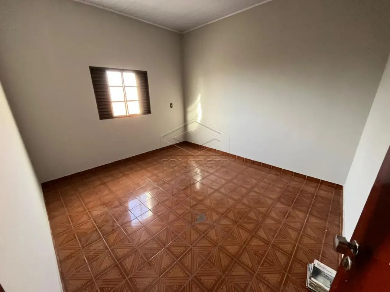 Oportunidade no Jardim Morumbi - Foto 5