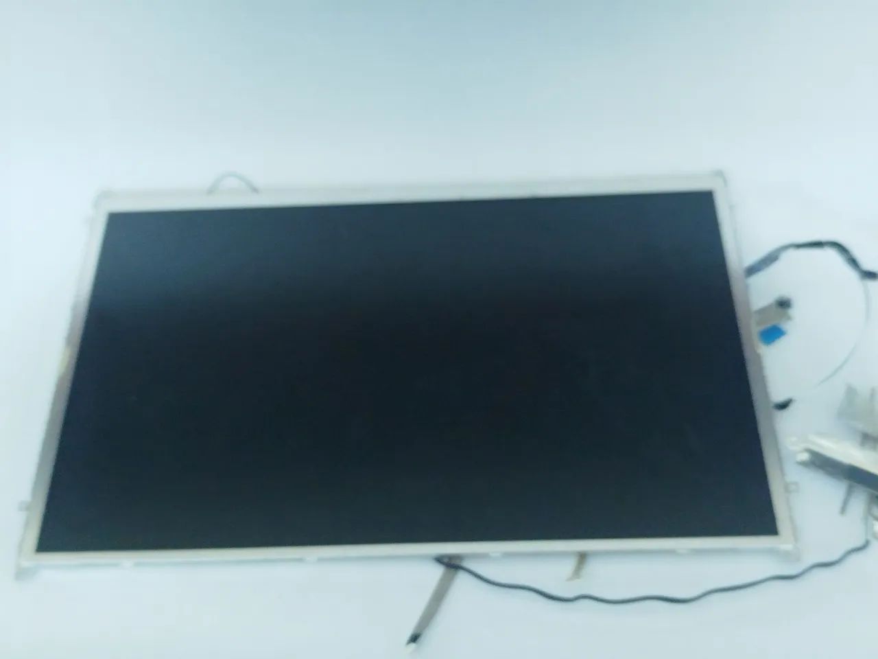 Tela Samsung 14,1 - LTN141AT16