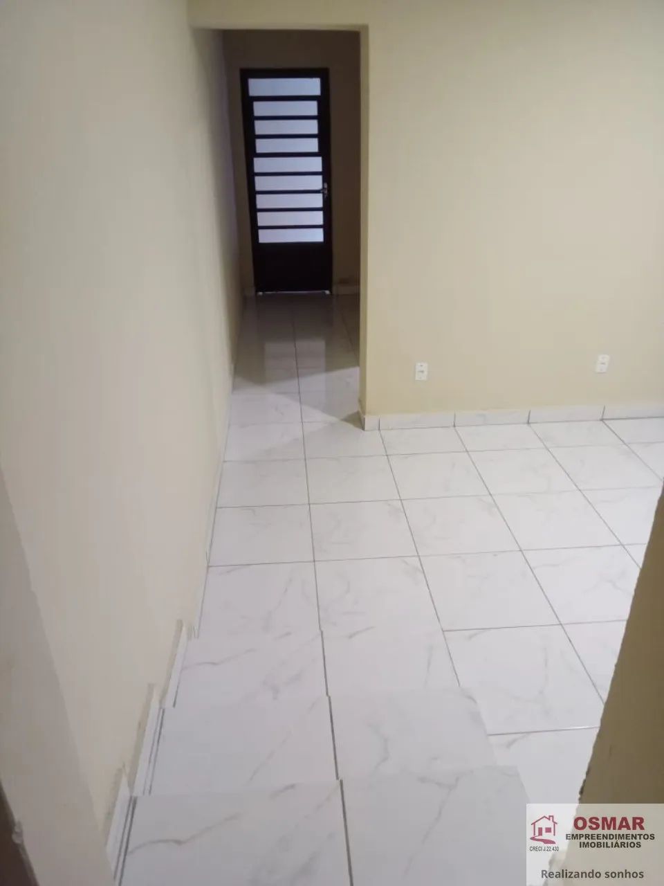 Casa Reformada para venda no Jardim São Domingos, Sumaré/SP - Oportunidade! - Foto 4