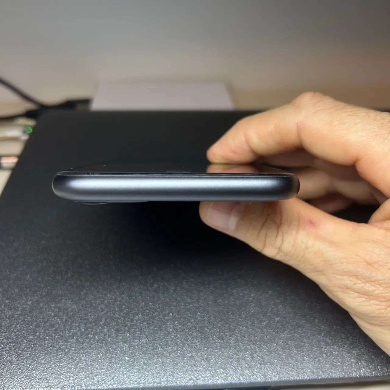 iPhone 11 128gb - Foto 4