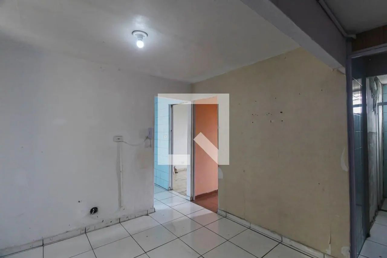 Apartamento à Venda - José Bonifácio, 2 Quartos, 46 m2