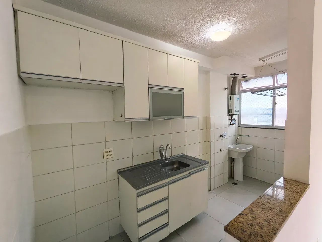 Excelente apartamento !!! - Foto 5
