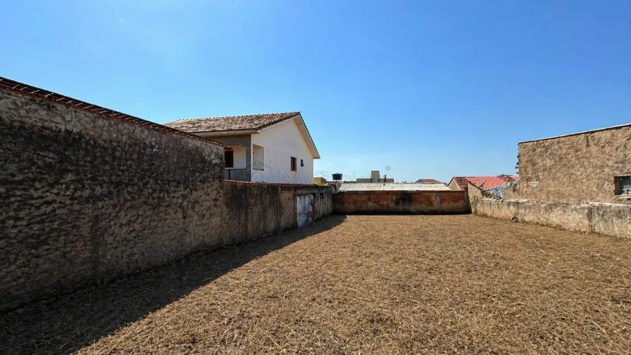 LOTE NO CAPUAVA - 389 M2 |ESCRITURADO - Foto 2