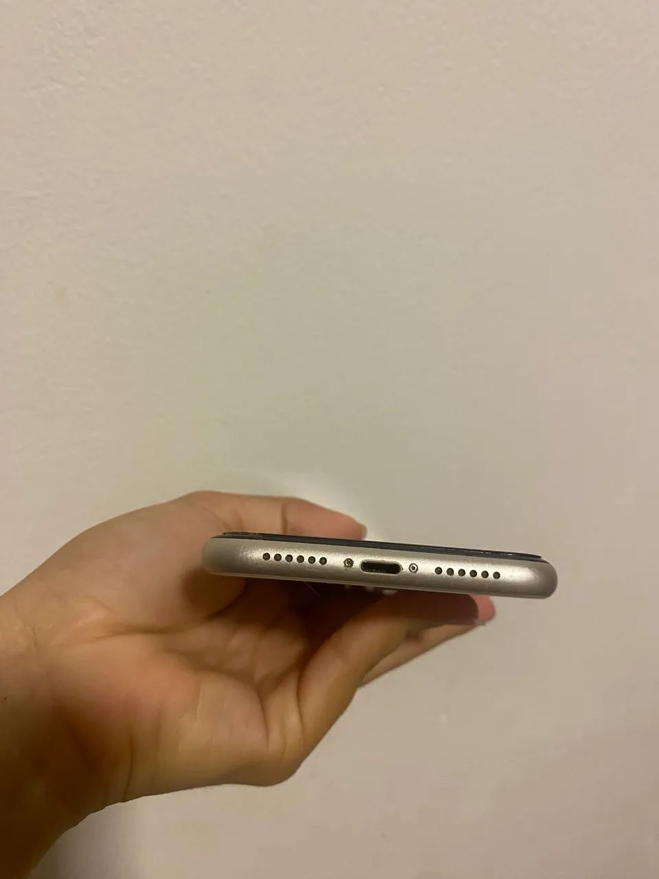 iPhone 11  - Foto 4