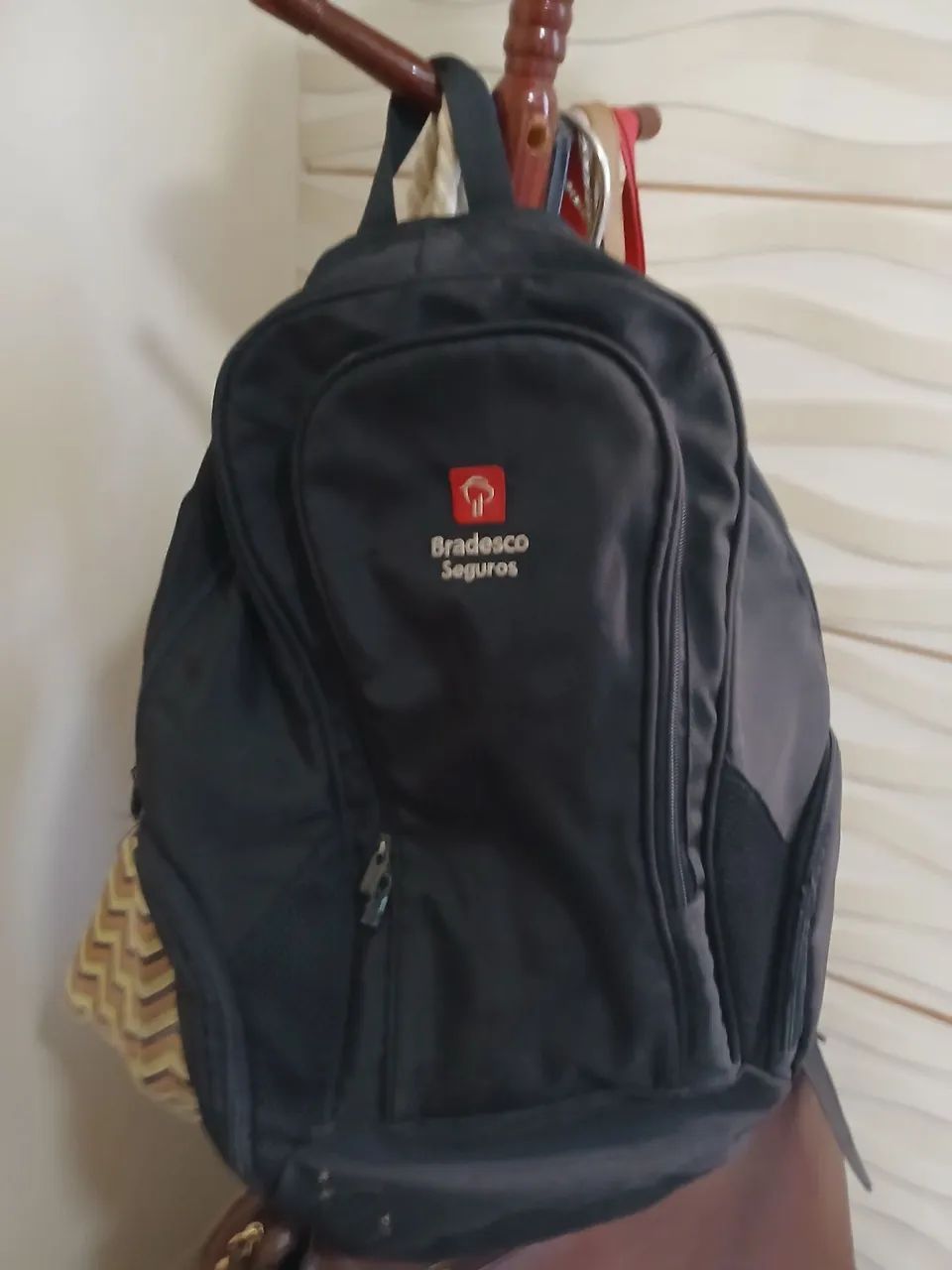 Mochila 