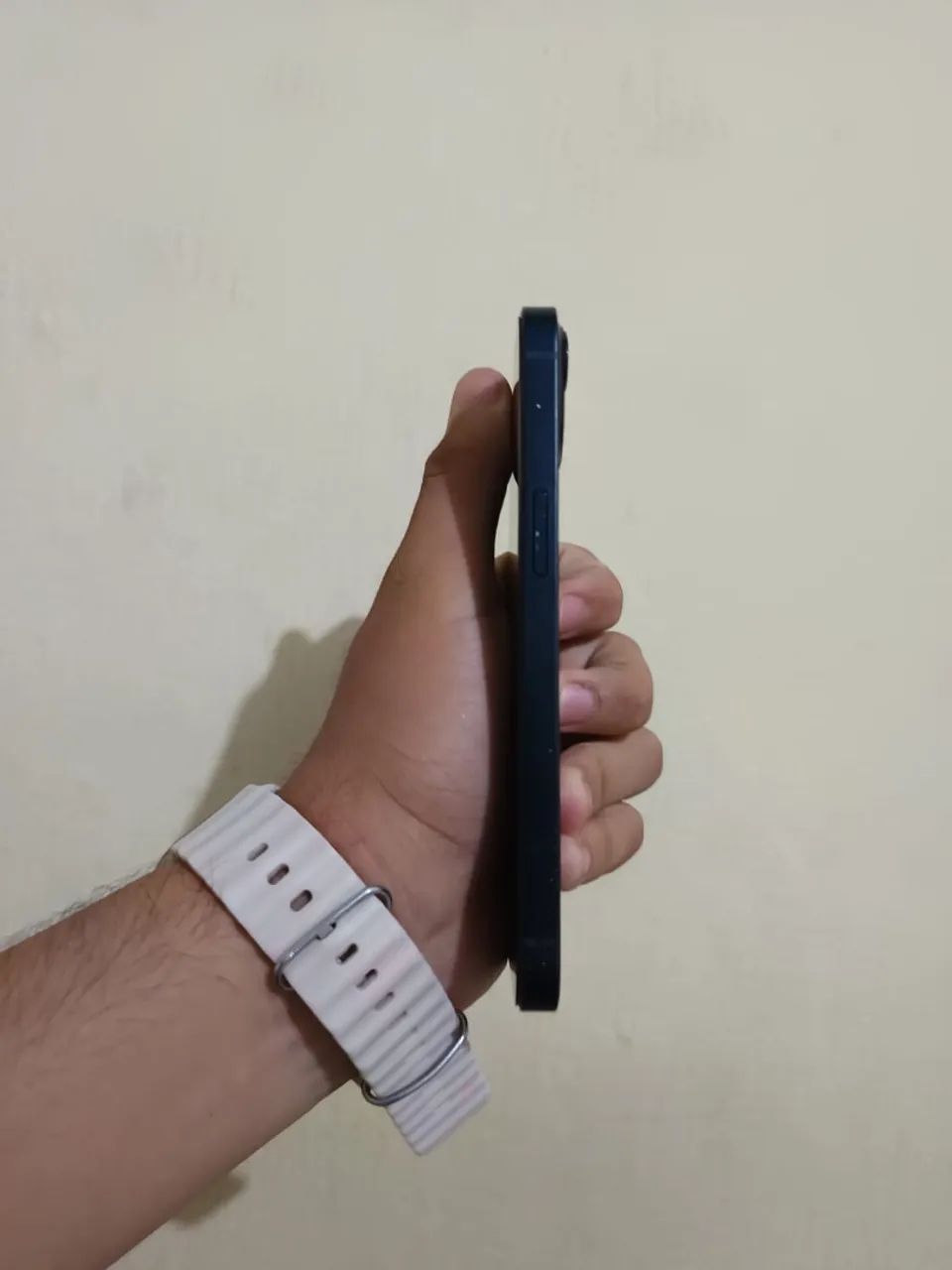 IPHONE 13 ORIGINAL COM CAIXA ! - Foto 5