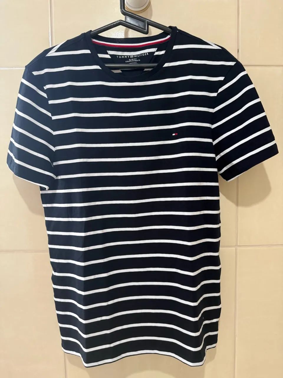 Roupas e acessórios  - Foto 2