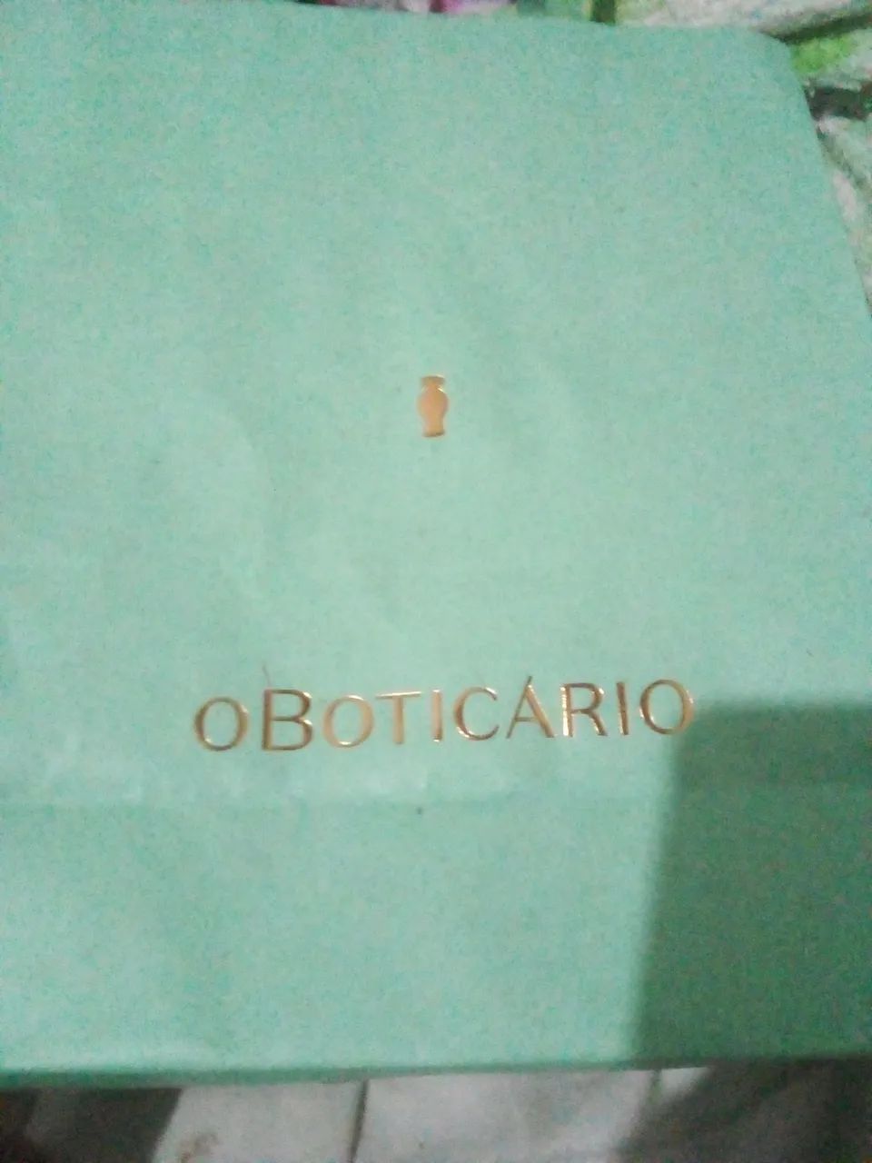 Não entrego  - Foto 2