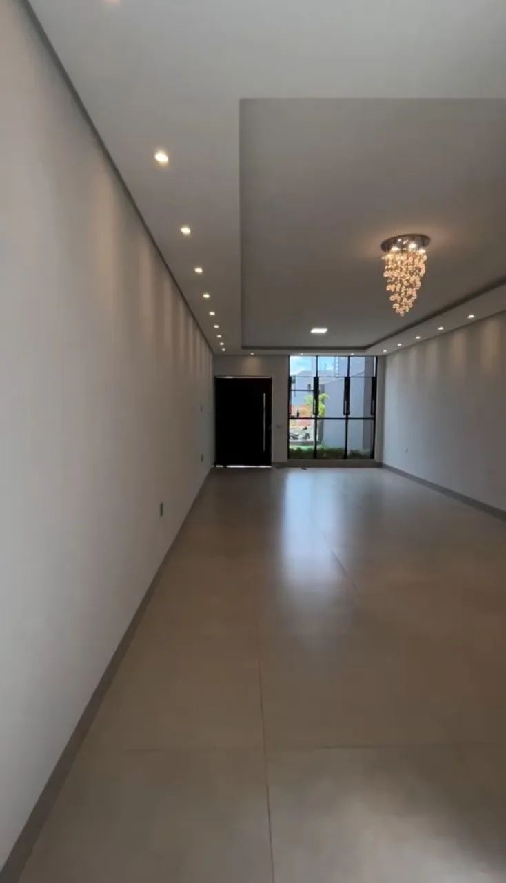 Pinturas residencial é predial - Foto 4
