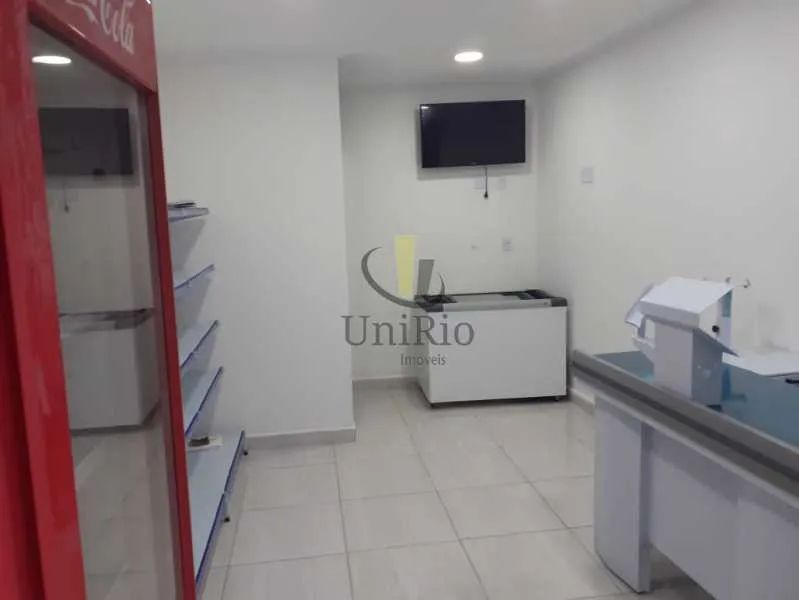 Loja Comercial - Realengo - Rio de Janeiro - RJ - Foto 4