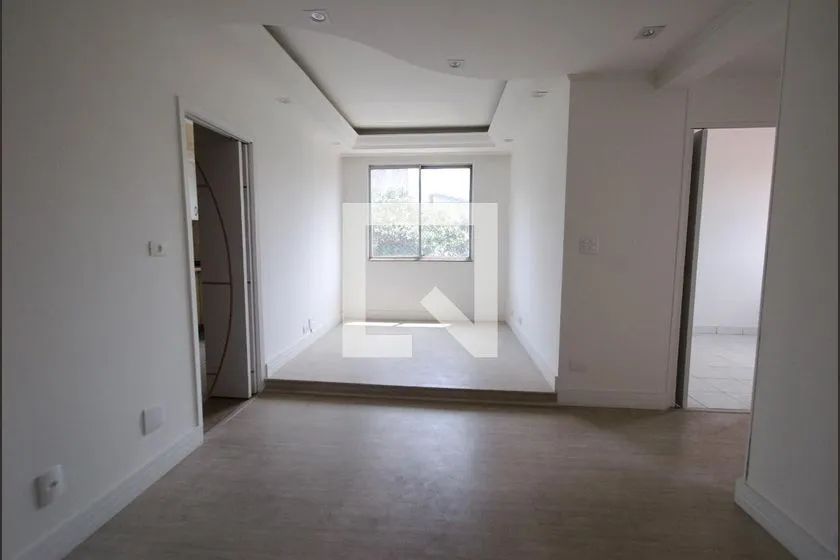 Apartamento à Venda - Cambuci, 2 Quartos, 56 m2 - Foto 3