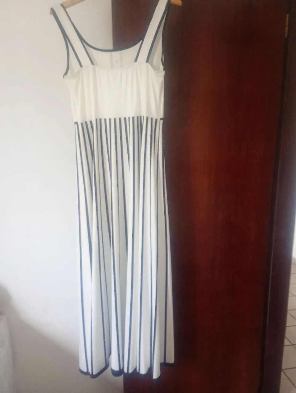 VESTIDO  - Foto 4