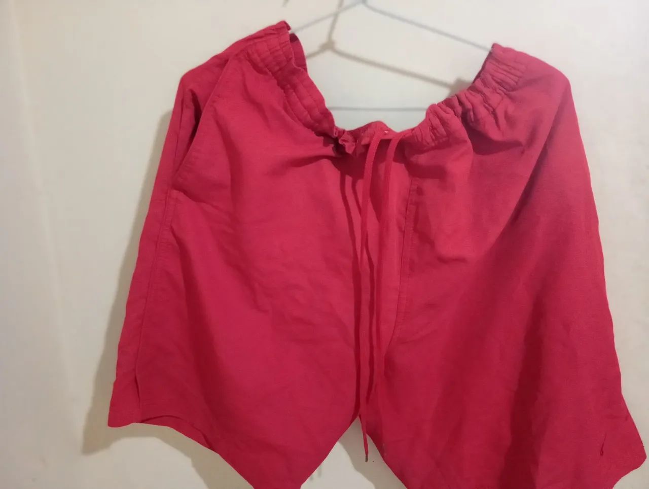 Short Mizuno  - Foto 2