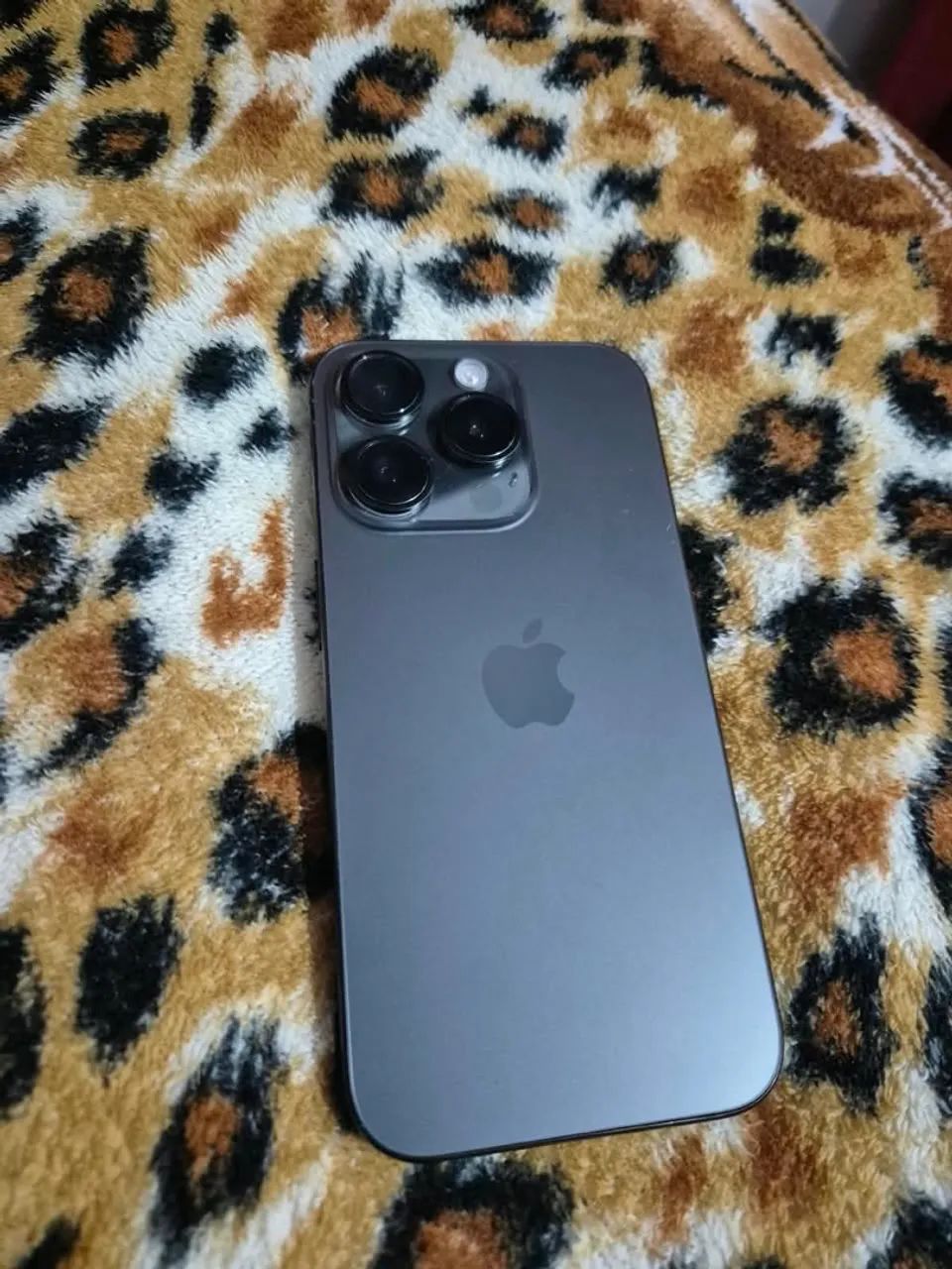 iPhone 5 PRO 512gb  - Foto 2