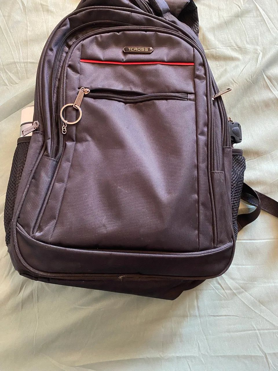 Mochila notebook  - Foto 2