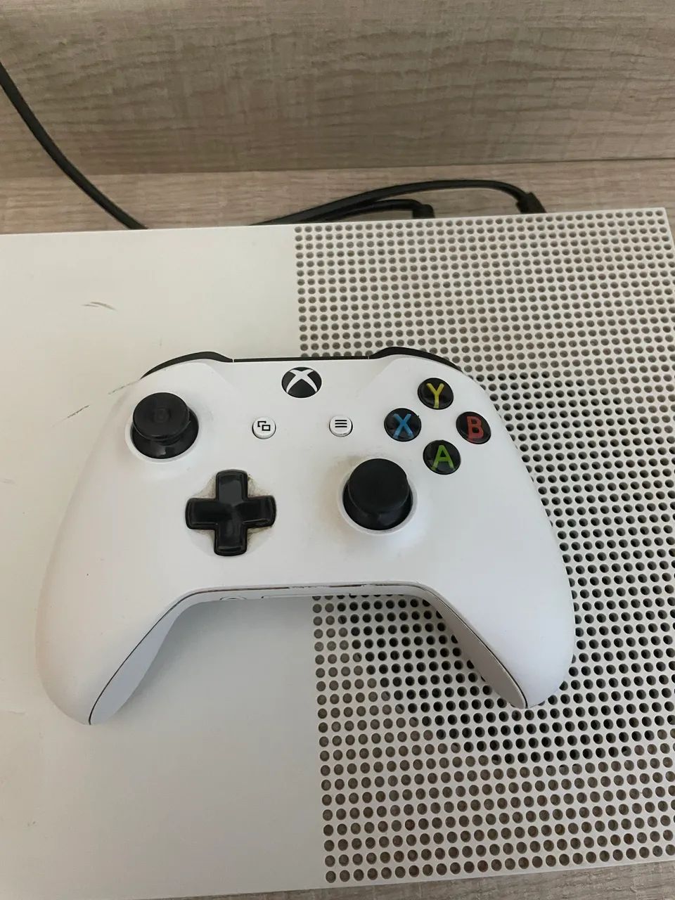 Xbox one - Foto 2