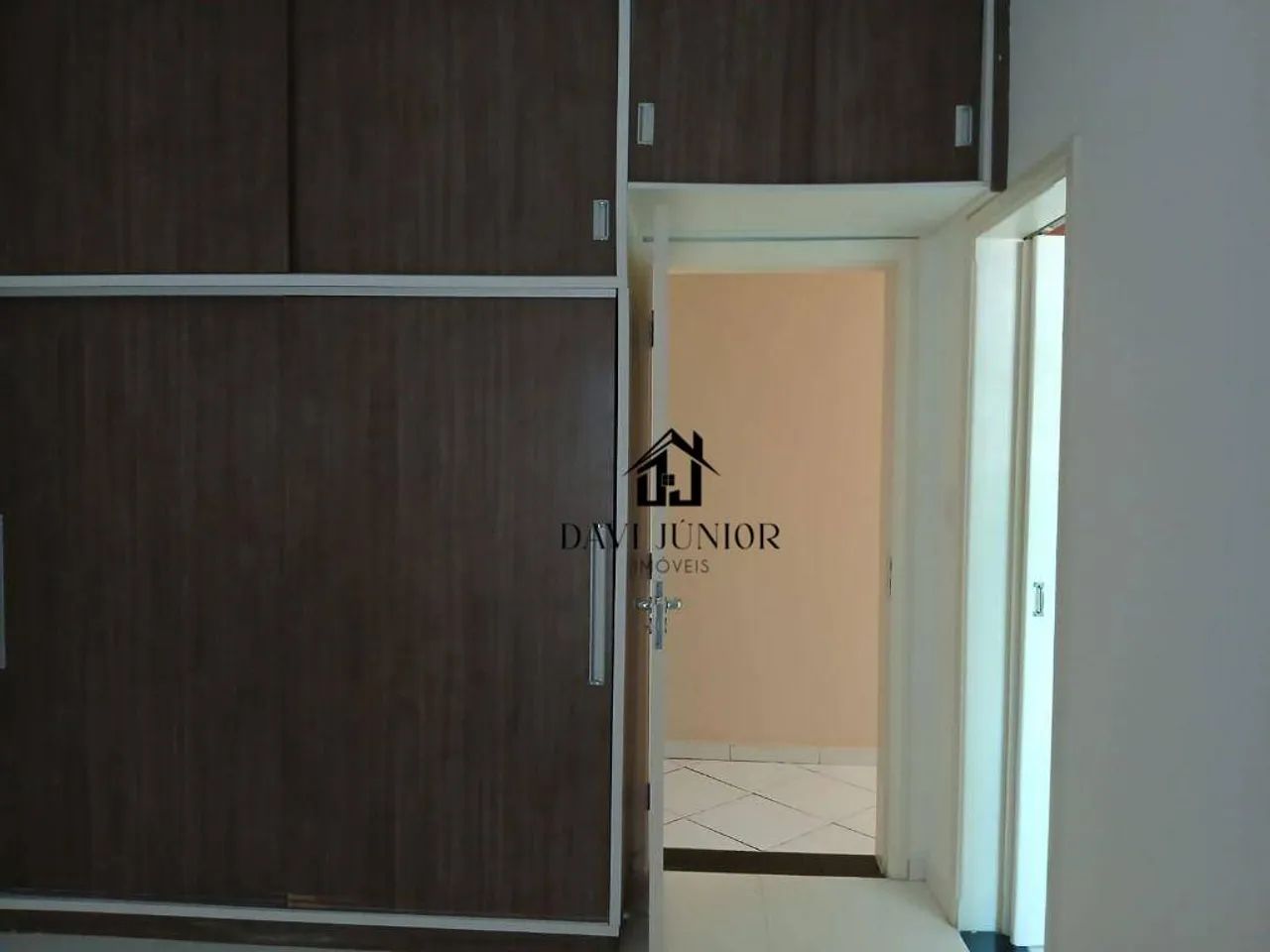 Casa com 3 dormitórios para alugar, 200 m² por R$ 7.089,00/mês - Condomínio Villa dos Ingl - Foto 9