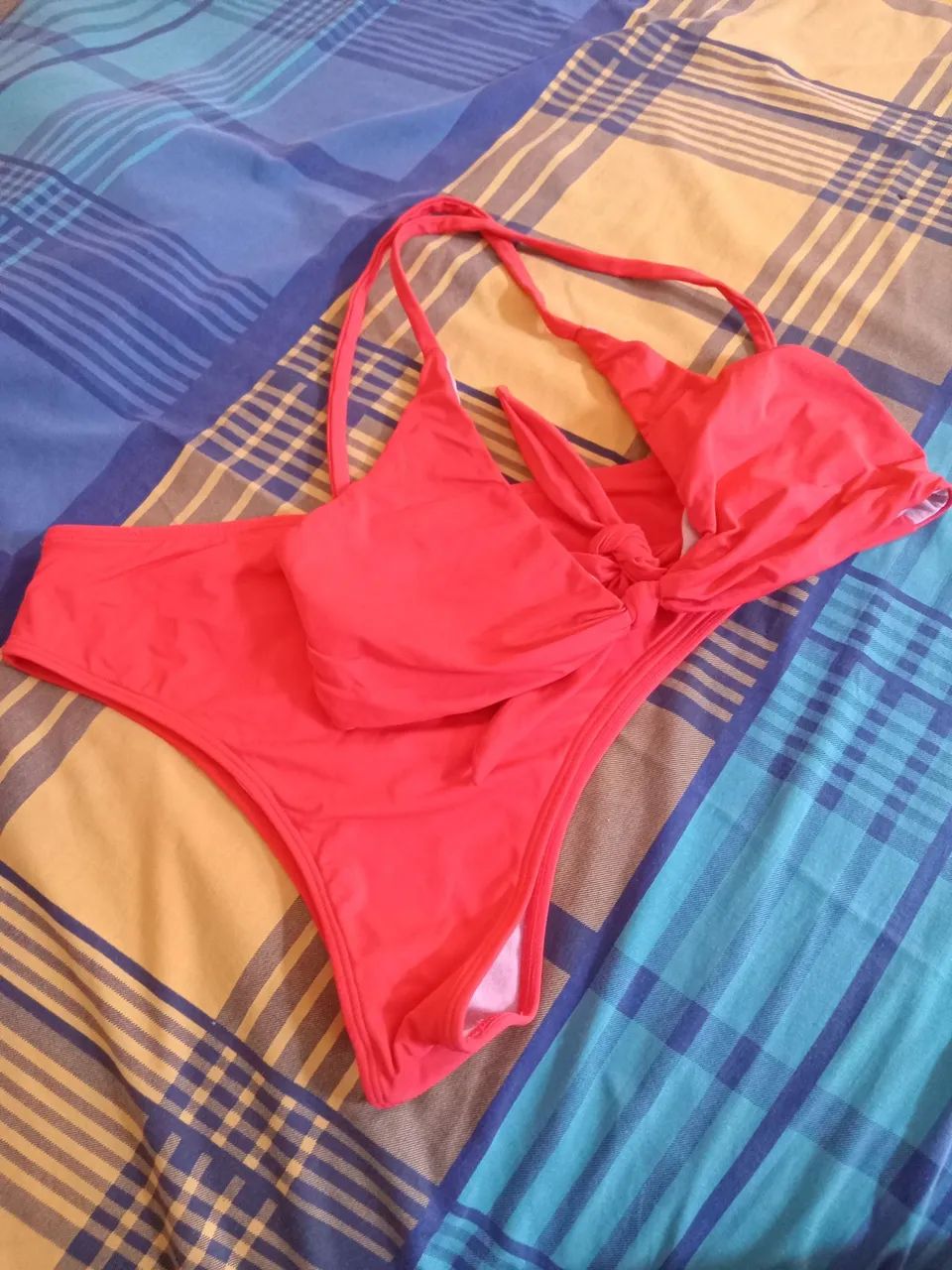 Bikinios tam M - Foto 2