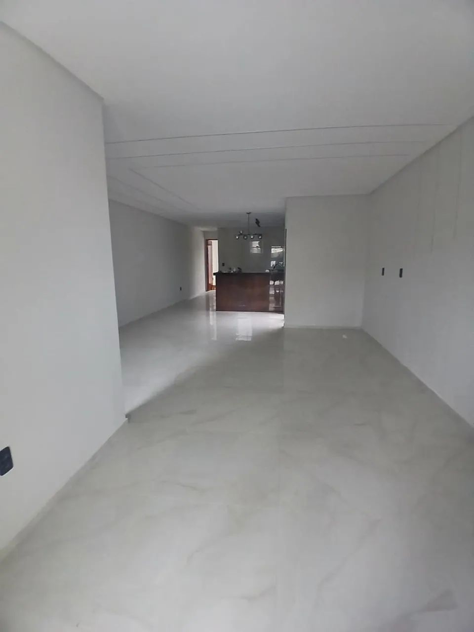 Casa Duplex em Edson Queiroz - Fortaleza - Foto 3