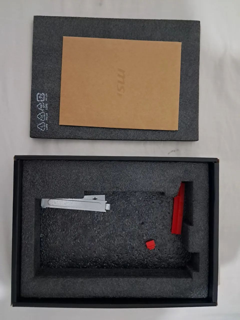 Placa de video - Foto 3