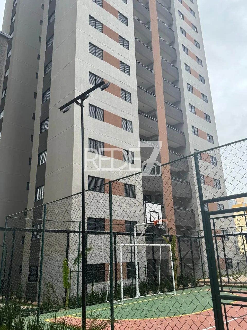 apartamento - Bonfim - Campinas - Foto 2