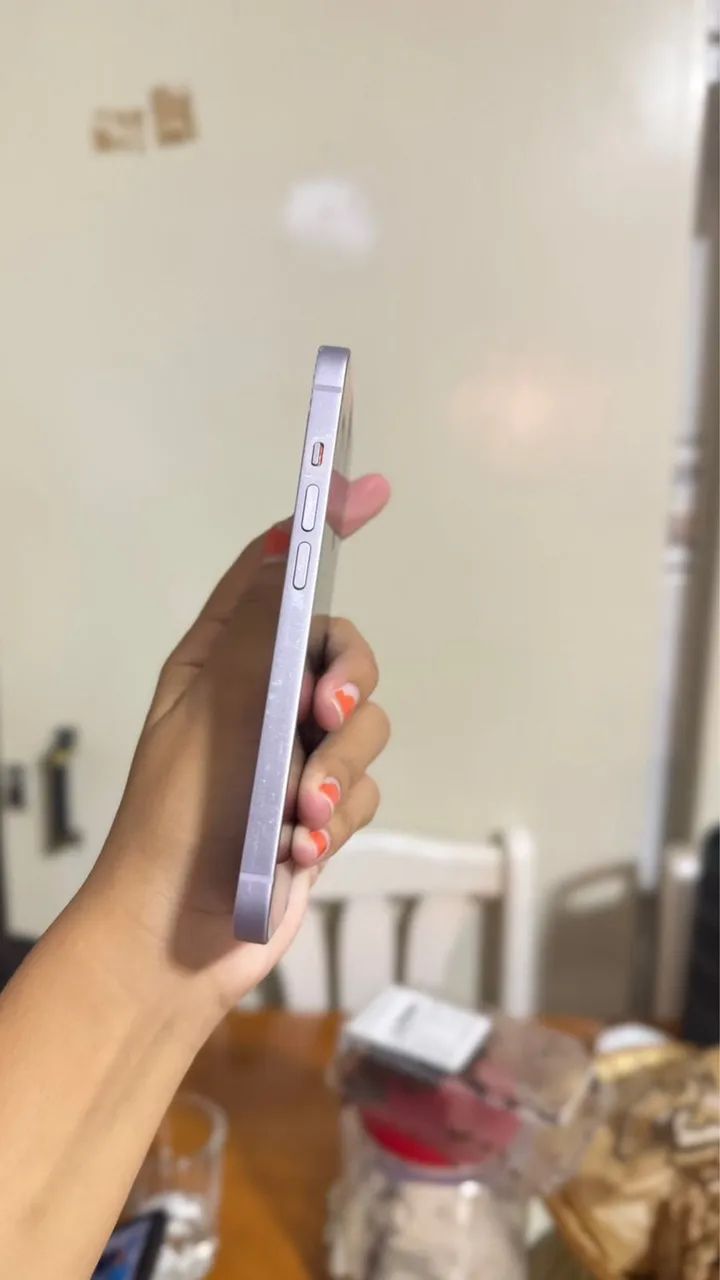 Vendo iPhone 14 - Foto 4